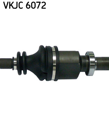 SKF Antriebswelle SKF Antriebswelle